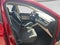 2024 Volkswagen VIRTUS VIRTUS COMFORTLINE TIPTRONIC