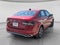 2024 Volkswagen VIRTUS VIRTUS COMFORTLINE TIPTRONIC
