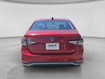 2024 Volkswagen VIRTUS VIRTUS COMFORTLINE TIPTRONIC