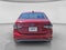 2024 Volkswagen VIRTUS VIRTUS COMFORTLINE TIPTRONIC