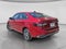 2024 Volkswagen VIRTUS VIRTUS COMFORTLINE TIPTRONIC