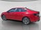 2024 Volkswagen VIRTUS VIRTUS COMFORTLINE TIPTRONIC