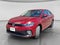2024 Volkswagen VIRTUS VIRTUS COMFORTLINE TIPTRONIC