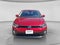 2024 Volkswagen VIRTUS VIRTUS COMFORTLINE TIPTRONIC
