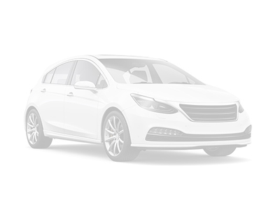 2019 Nissan VERSA VERSA ADVANCE MT