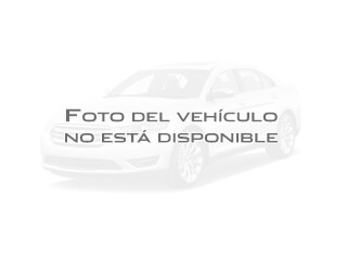 2024 Nissan URVAN PANEL AMPLIA AA