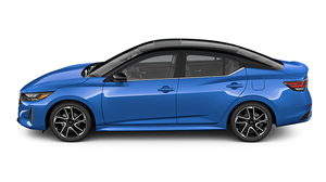 autos Sentra - Nissan Autocom Huetamo in Huetamo Michoacán de Ocampo