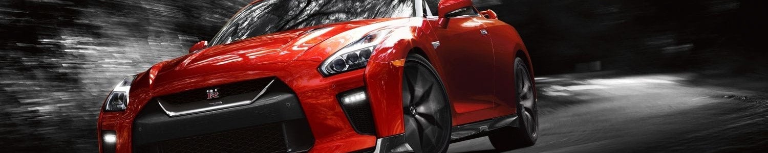 Finance | Nissan Autocom Huetamo