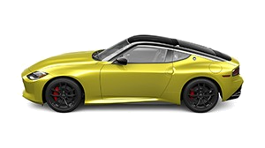 autos z - Nissan Autocom Huetamo in Huetamo Michoacán de Ocampo